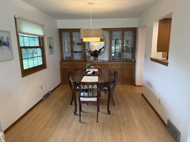 9002 S Carollton DRIVE, Oak Creek, WI 53154
