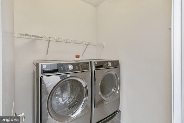 5005 KENNINGTON CT, Upper Marlboro, MD 20772