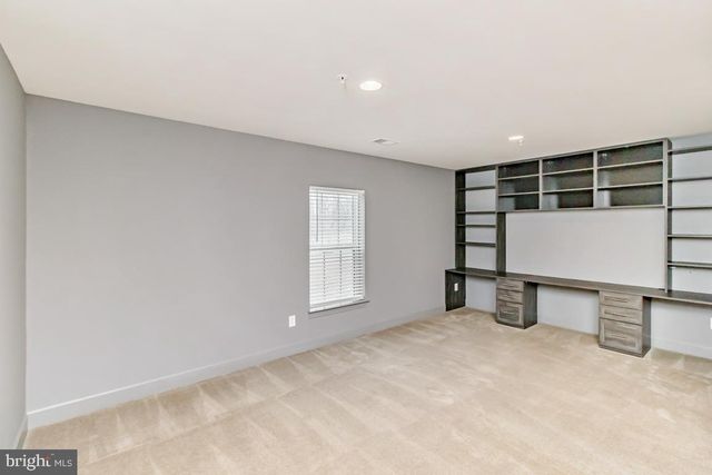 5005 KENNINGTON CT, Upper Marlboro, MD 20772