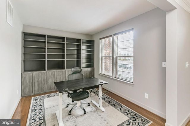 5005 KENNINGTON CT, Upper Marlboro, MD 20772