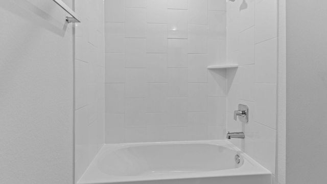 3643 Melbourne Manor, Fulshear, TX 77441