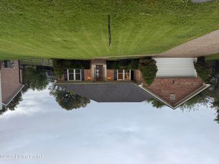 12002 Valley Dr, Goshen, KY 40026