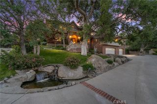 24120 Martingale Way, Tehachapi, CA 93561