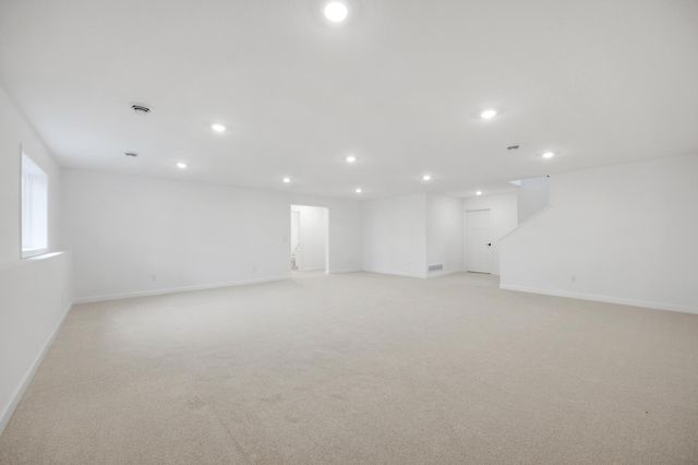 20031 Gaines Court, Lakeville, MN 55044