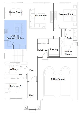 20031 Gaines Court, Lakeville, MN 55044