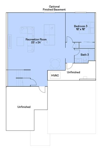 20031 Gaines Court, Lakeville, MN 55044