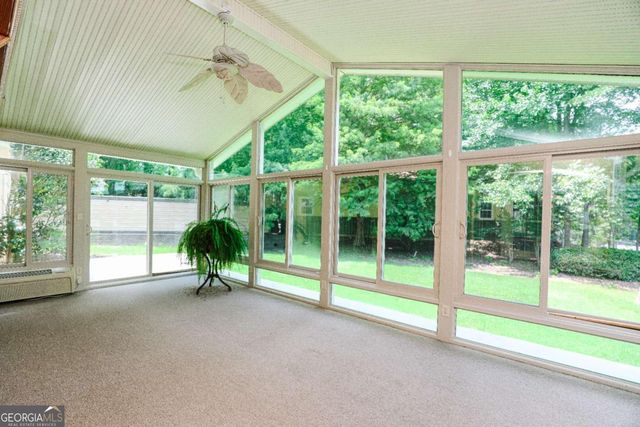 206 Enclave Lane, Newnan, GA 30263