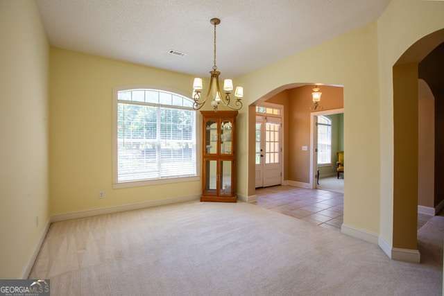 206 Enclave Lane, Newnan, GA 30263