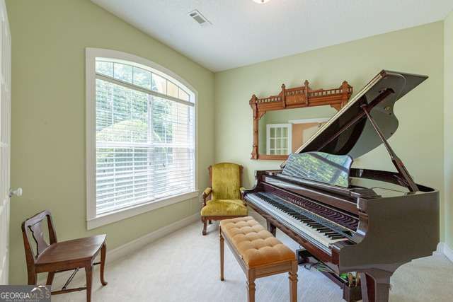 206 Enclave Lane, Newnan, GA 30263