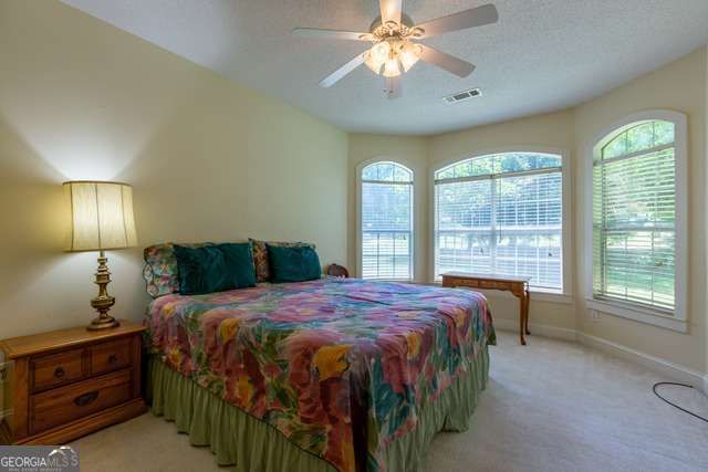 206 Enclave Lane, Newnan, GA 30263