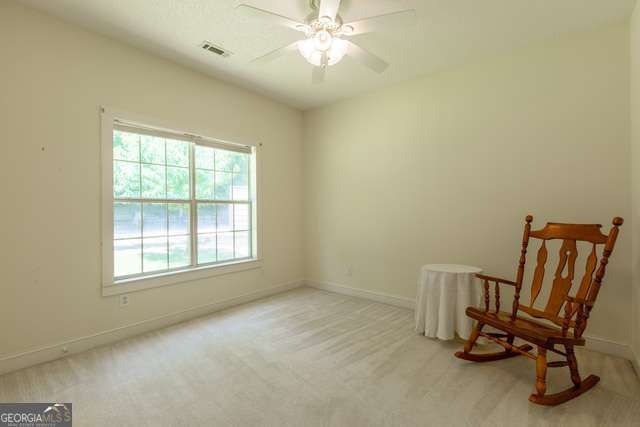 206 Enclave Lane, Newnan, GA 30263