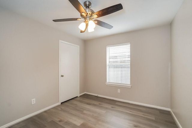 3722 Colleen Woods Circle, Houston, TX 77080