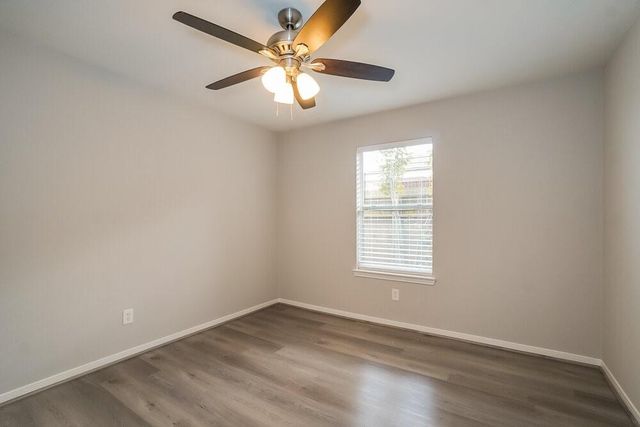 3722 Colleen Woods Circle, Houston, TX 77080