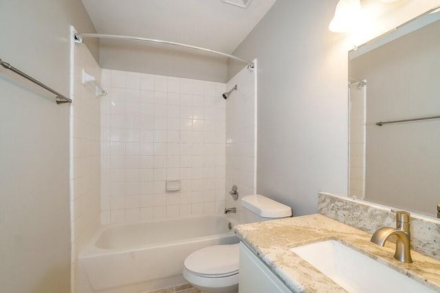3722 Colleen Woods Circle, Houston, TX 77080