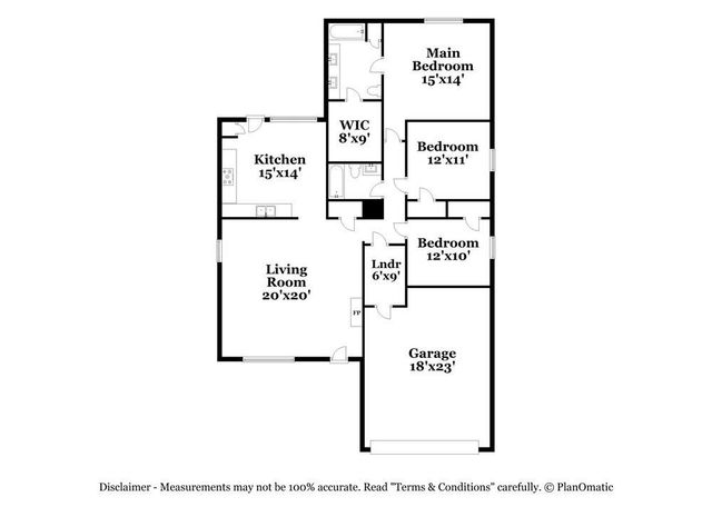 3722 Colleen Woods Circle, Houston, TX 77080