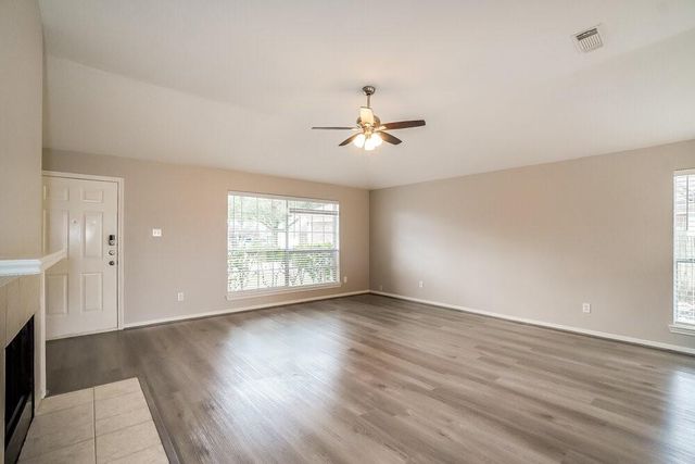 3722 Colleen Woods Circle, Houston, TX 77080
