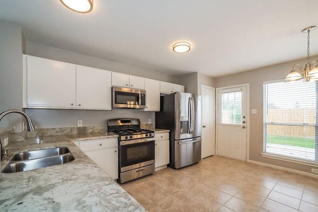 3722 Colleen Woods Circle, Houston, TX 77080