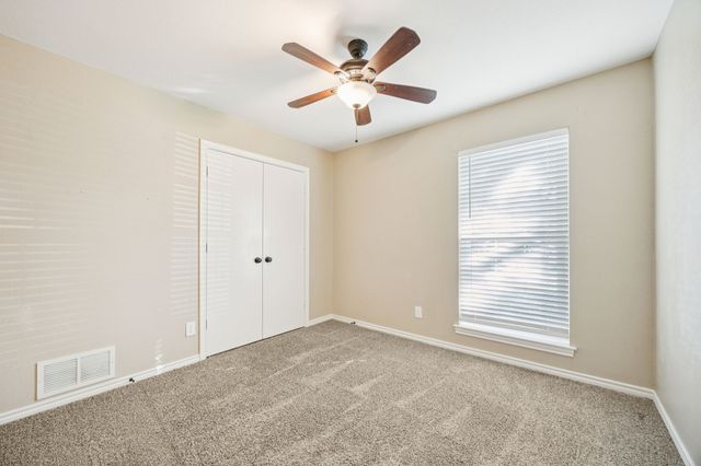 3321 Fontaine Street, Plano, TX 75075