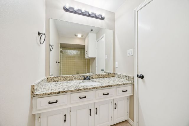 3321 Fontaine Street, Plano, TX 75075