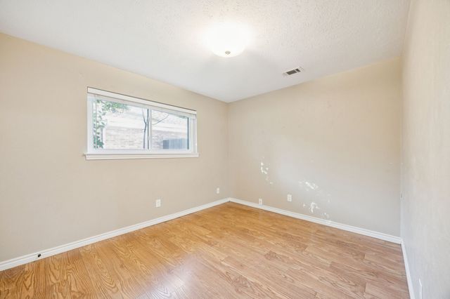 3321 Fontaine Street, Plano, TX 75075