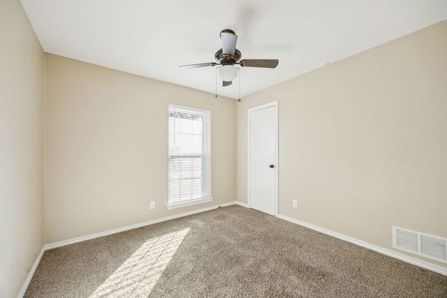 3321 Fontaine Street, Plano, TX 75075