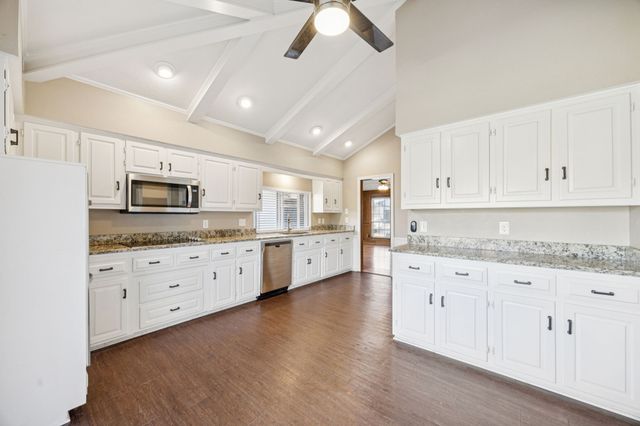 3321 Fontaine Street, Plano, TX 75075