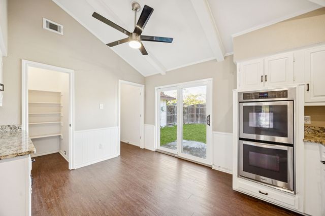 3321 Fontaine Street, Plano, TX 75075