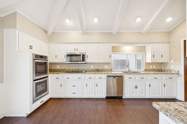 3321 Fontaine Street, Plano, TX 75075