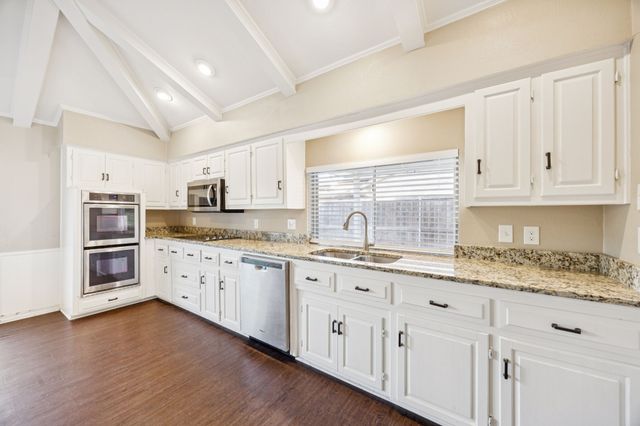 3321 Fontaine Street, Plano, TX 75075