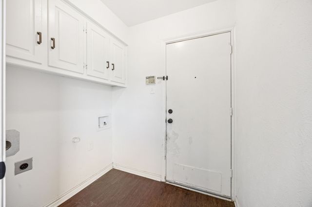 3321 Fontaine Street, Plano, TX 75075