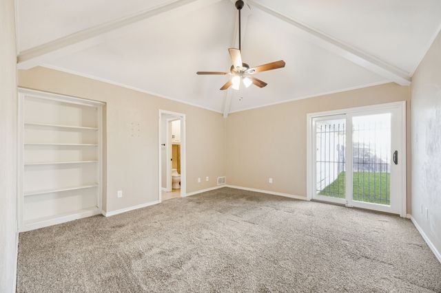 3321 Fontaine Street, Plano, TX 75075