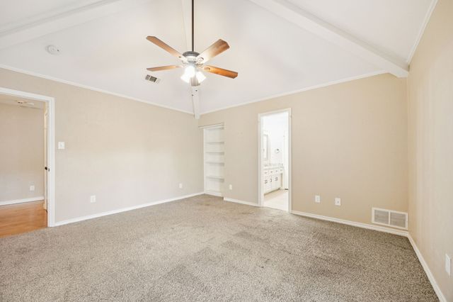 3321 Fontaine Street, Plano, TX 75075