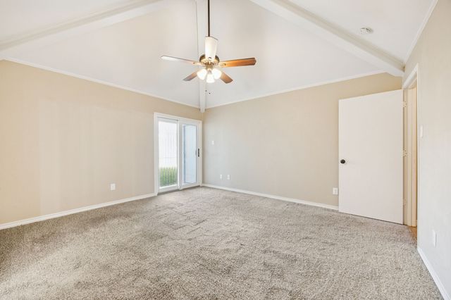 3321 Fontaine Street, Plano, TX 75075