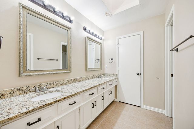 3321 Fontaine Street, Plano, TX 75075