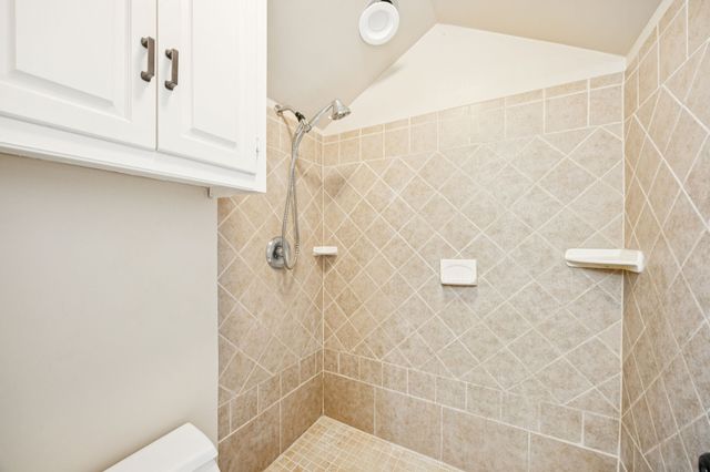 3321 Fontaine Street, Plano, TX 75075