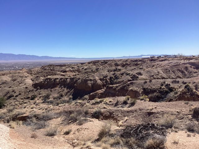 Encima De Belen, Belen, NM 87002