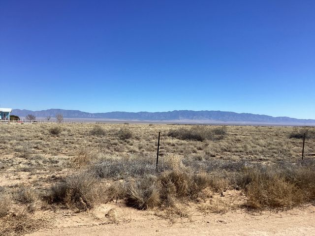 Encima De Belen, Belen, NM 87002