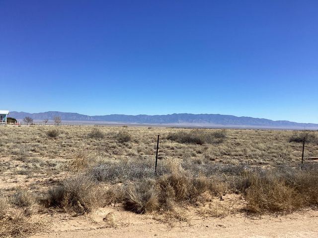 Encima De Belen, Belen, NM 87002