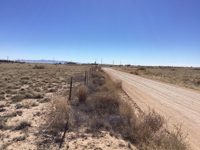 Encima De Belen, Belen, NM 87002