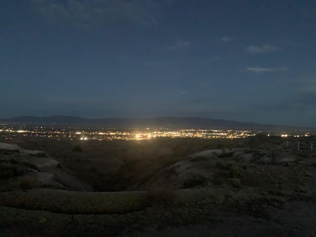 Encima De Belen, Belen, NM 87002