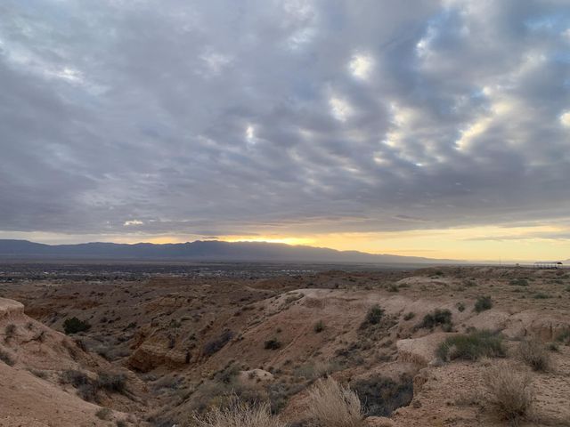 Encima De Belen, Belen, NM 87002