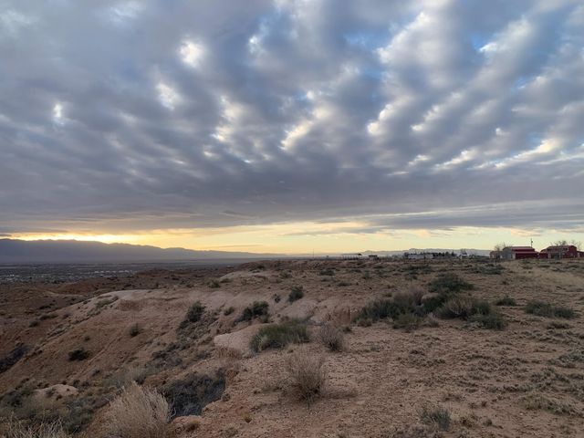 Encima De Belen, Belen, NM 87002