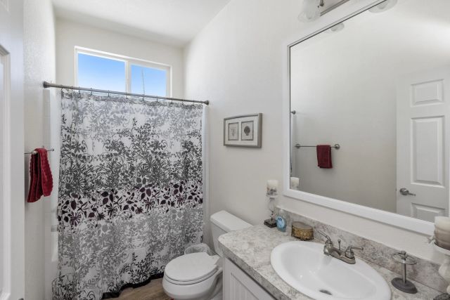 14003 Jasmine 193, Poway, CA 92064