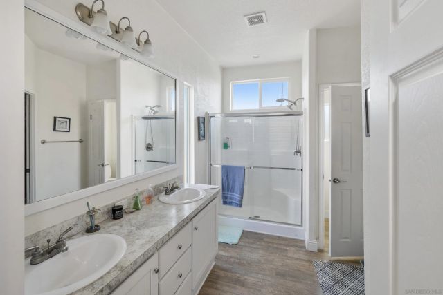 14003 Jasmine 193, Poway, CA 92064