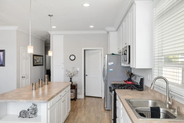 14003 Jasmine 193, Poway, CA 92064