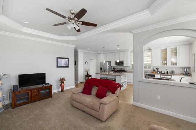 14003 Jasmine 193, Poway, CA 92064