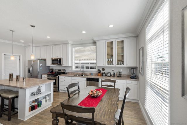14003 Jasmine 193, Poway, CA 92064