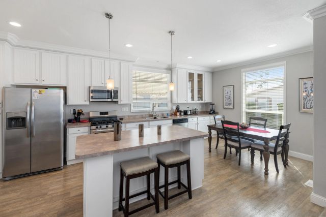 14003 Jasmine 193, Poway, CA 92064