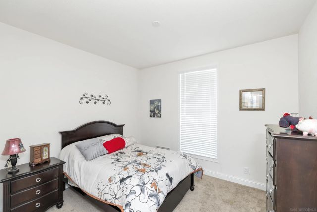 14003 Jasmine 193, Poway, CA 92064