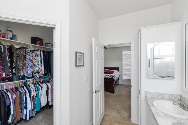 14003 Jasmine 193, Poway, CA 92064